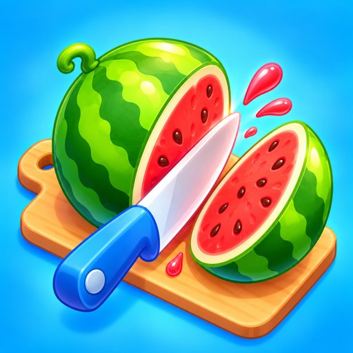 Mini-Games Collection icon